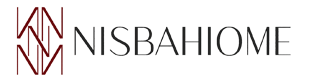 NISBAHHOME