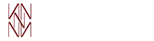 NISBAHHOME