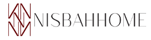 NISBAHHOME